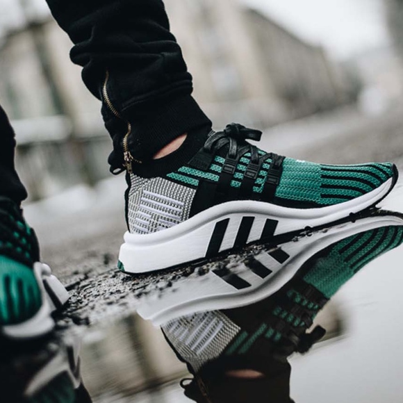 adidas eqt support adv sizing